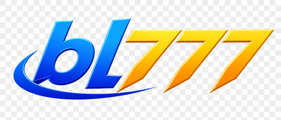 bl777